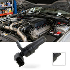 Crankshaft Position Sensor for Jeep Grand Cherokee, Dodge Charger