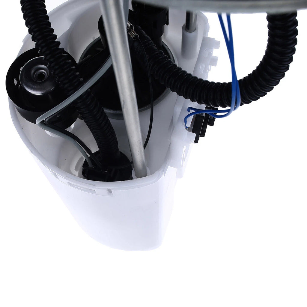 Fuel Pump Module Assembly for Chevrolet Express 3500 (2003-2021)