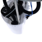 Fuel Pump Module Assembly for Chevrolet Express 3500 (2003-2021)