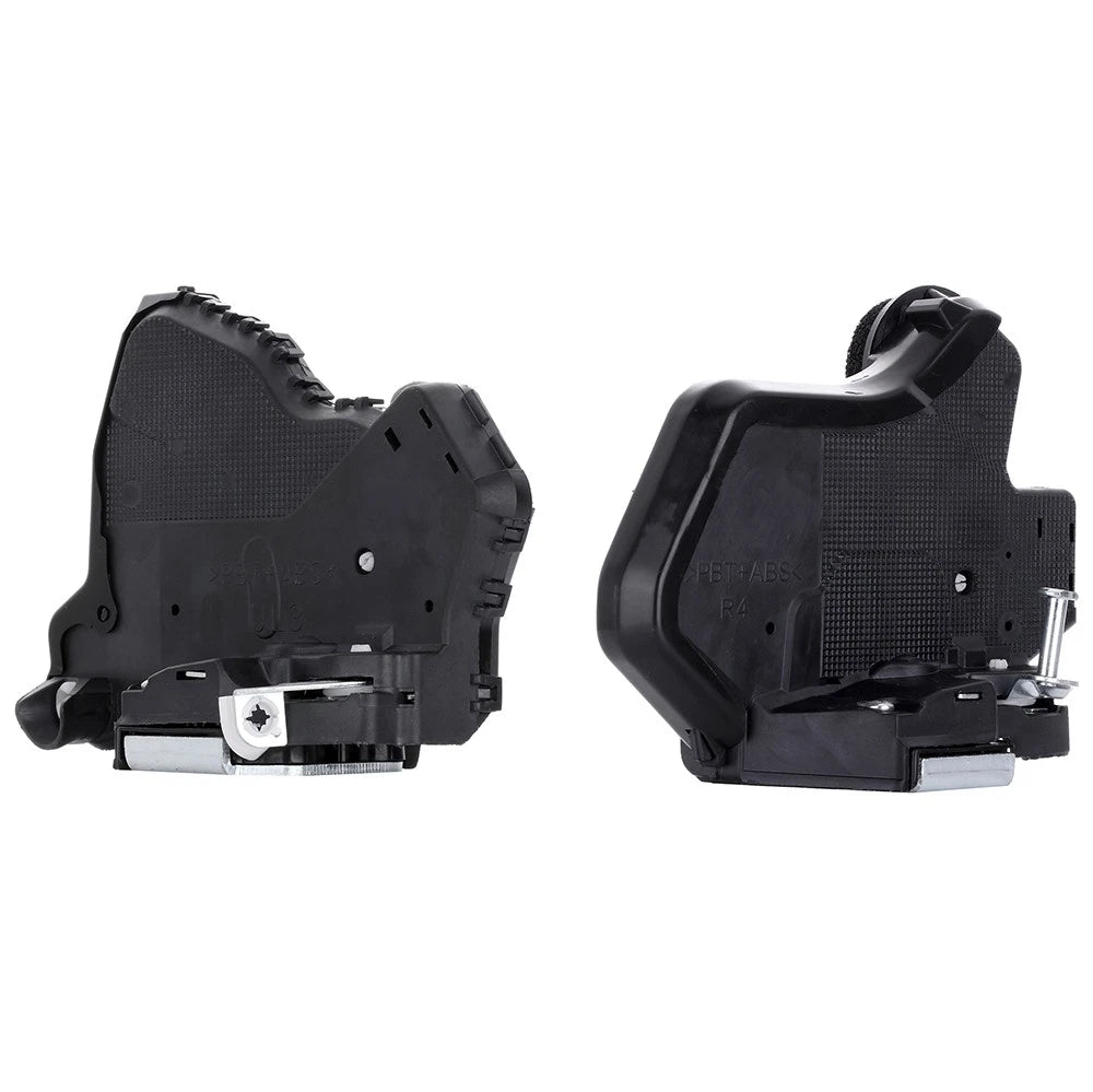 Set of 2 Door Lock Actuators for Toyota (931-402, 931-431)