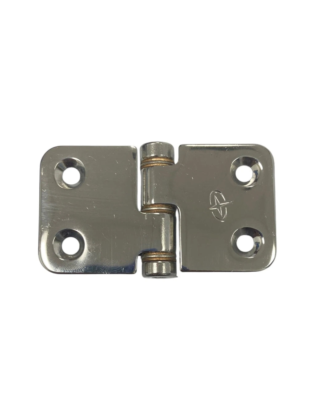 Flush Mount Friction Hinge for Gemlux FH-2185-FM (OEM)