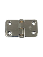 Flush Mount Friction Hinge for Gemlux FH-2185-FM (OEM)