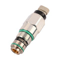 Fuel Control Actuator Pressure Regulator for CUMMINS QSK95 QSK23