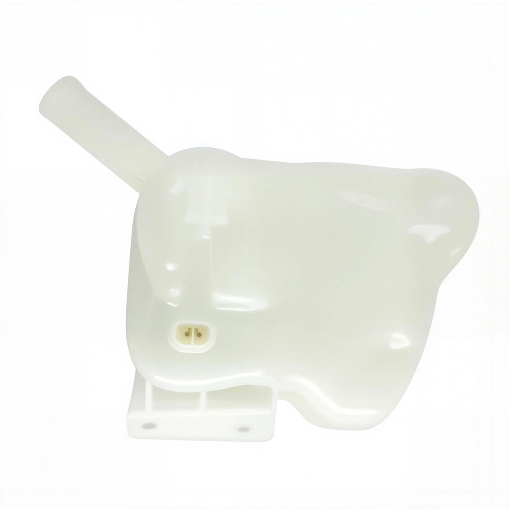 Coolant Overflow Tank for Saturn S Series SC SL SW (1992–2002) 603-121