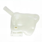 Coolant Overflow Tank for Saturn S Series SC SL SW (1992–2002) 603-121