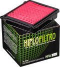 HIFLOFILTRO Air Filter for Honda (HFA1935)