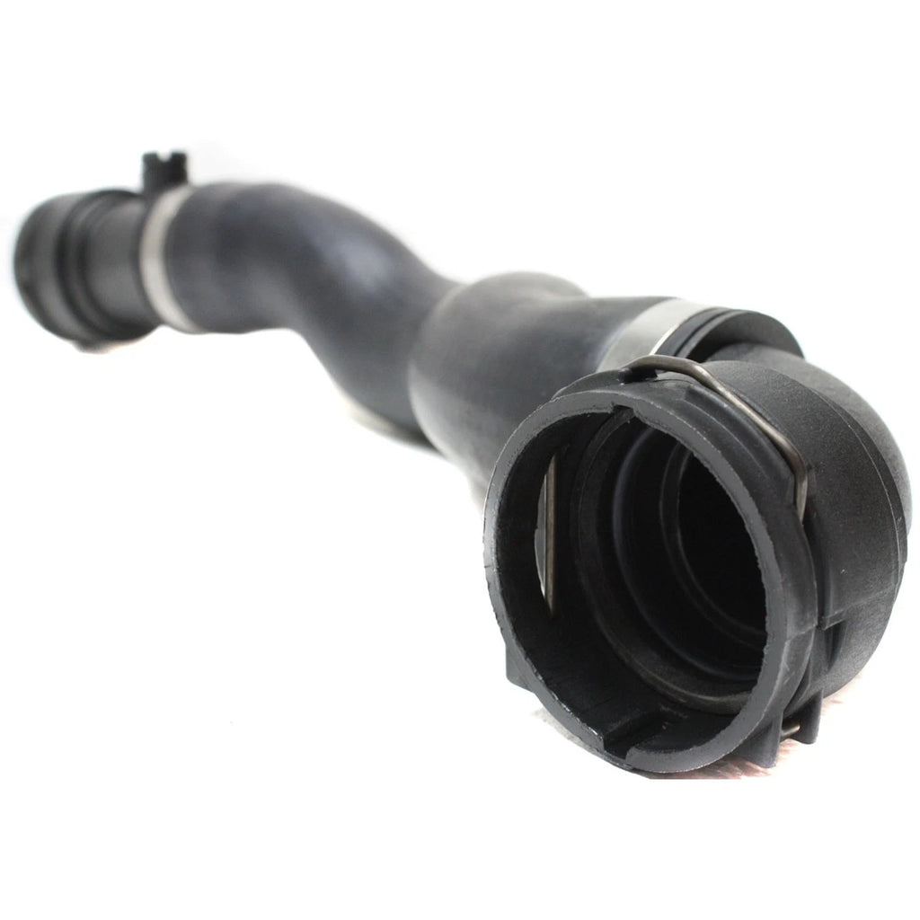 Radiators for BMW 5 Series E60 E39 (2000)