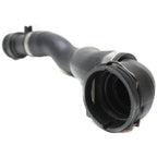 Radiators for BMW 5 Series E60 E39 (2000)