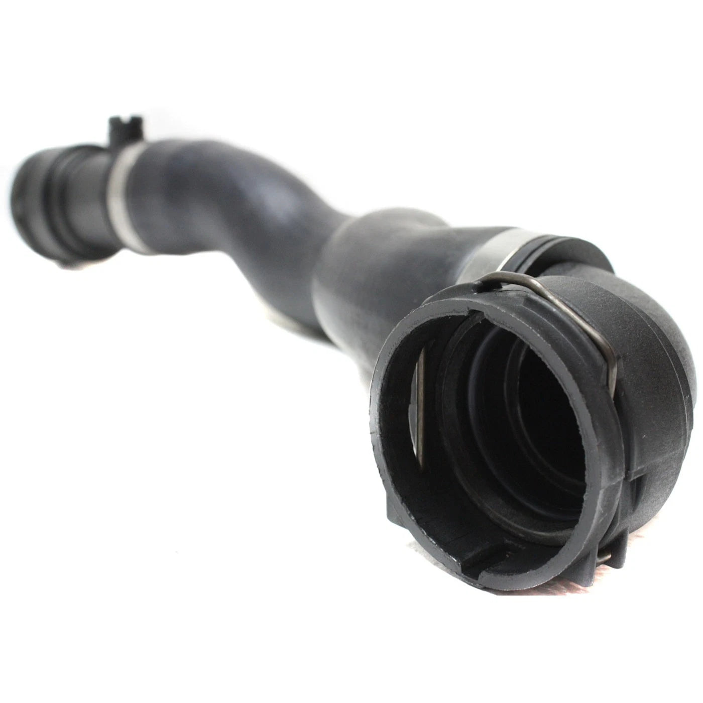 Radiators for BMW 5 Series E60 E39 (2000)