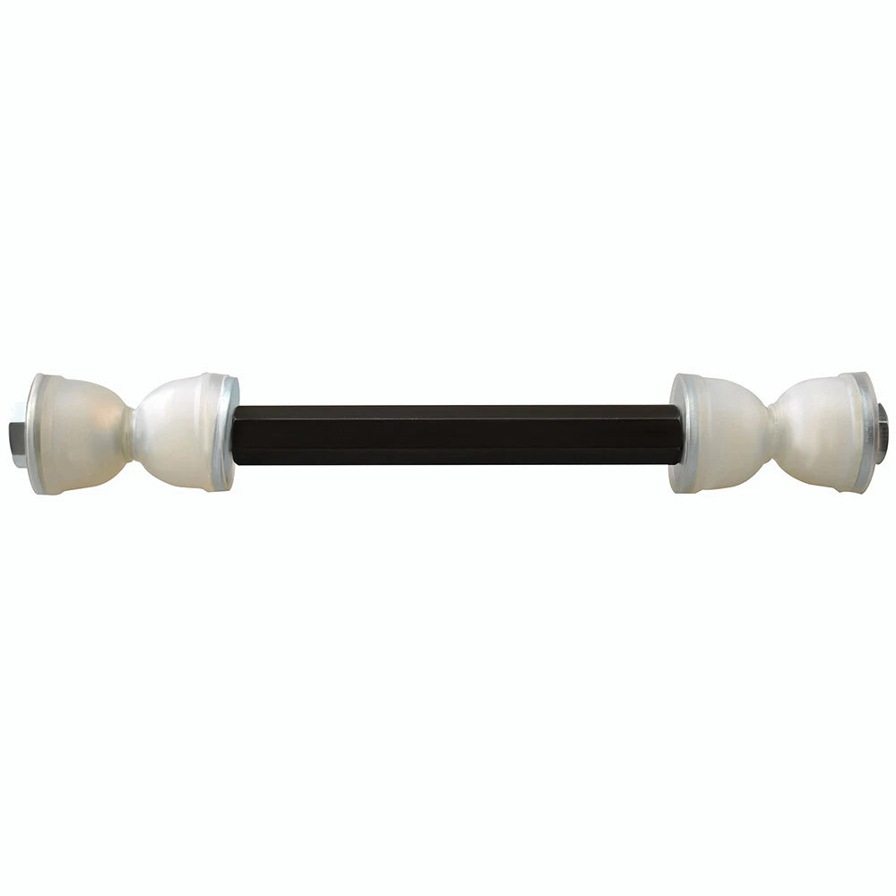 Set of 4 Front Sway Bar Bushings for Cadillac Escalade (2002–2006)
