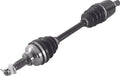 Front Right Replacement for Honda TRX450ES FourTrax Foreman (1998–2001)