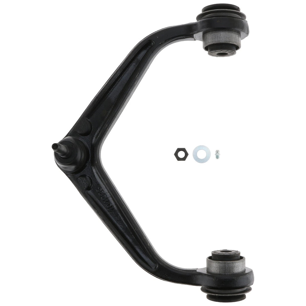 Control Arm for Chevrolet Silverado 2500 HD (2011–2019)