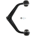 Control Arm for Chevrolet Silverado 2500 HD (2011–2019)