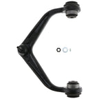 Control Arm for Chevrolet Silverado 2500 HD (2011–2019)