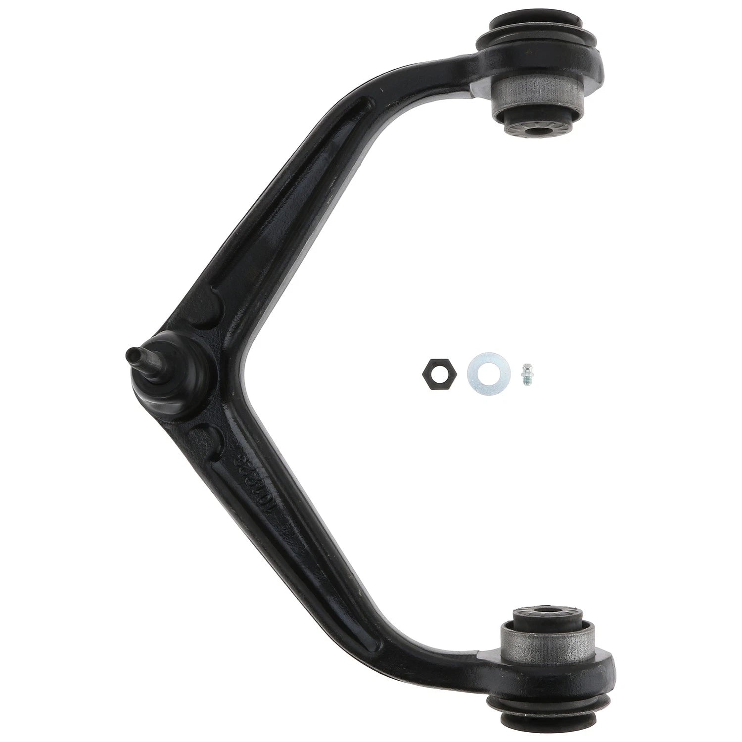 Control Arm for Chevrolet Silverado 2500 HD (2011–2019)