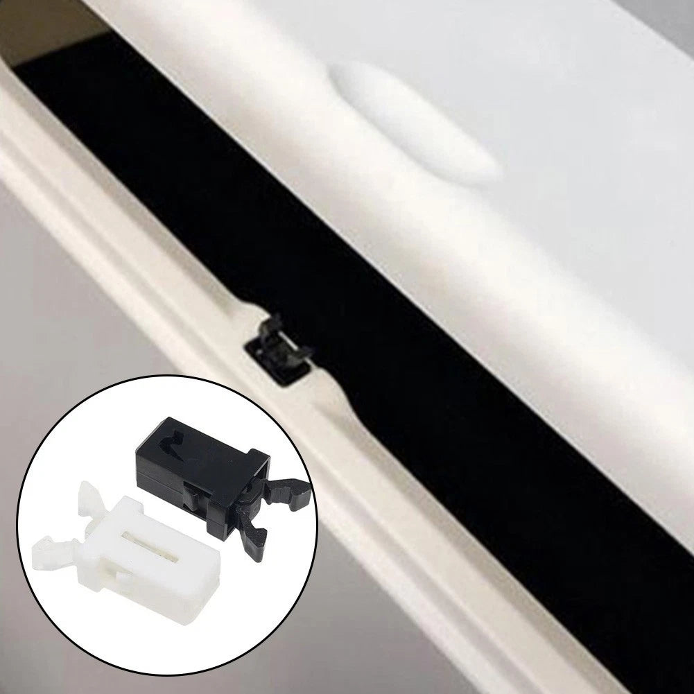 20PCS Trash Can Lid Locks for Bin Latch Repair