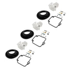 Carburetor Repair Kit for Mikuni BST36 Daytona 900 (1996)