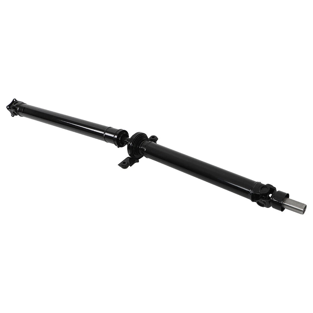 Rear Driveshaft Prop Shaft Assembly for Subaru Forester (2009–2012)