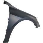 Fender for Audi A3 (2022–2024) Front Passenger Side
