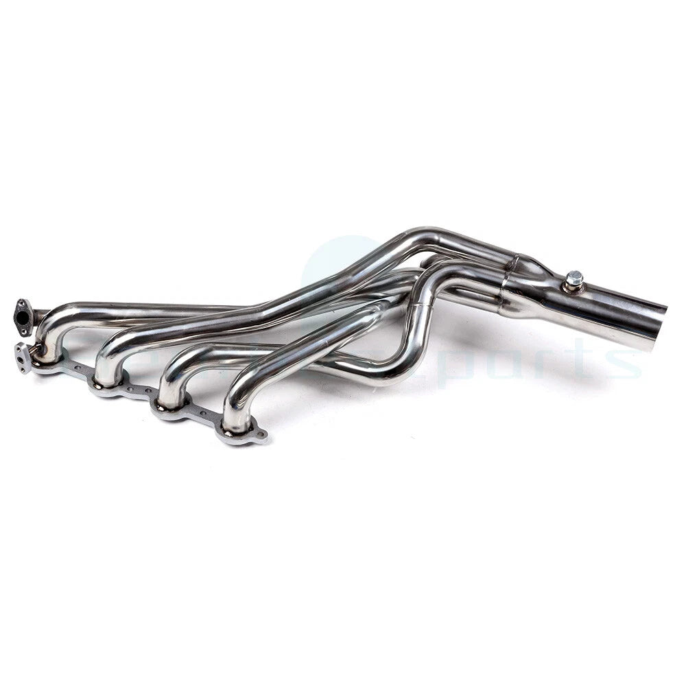 Racing Exhaust Header Manifold for Camaro Firebird Trans Am LS1 (1998–2002)