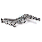 Racing Exhaust Header Manifold for Camaro Firebird Trans Am LS1 (1998–2002)