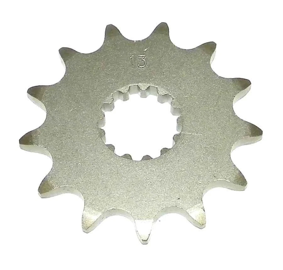 WSM Sprocket for