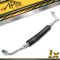 A/C Refrigerant Discharge Hose for Subaru Forester (2007–2008)