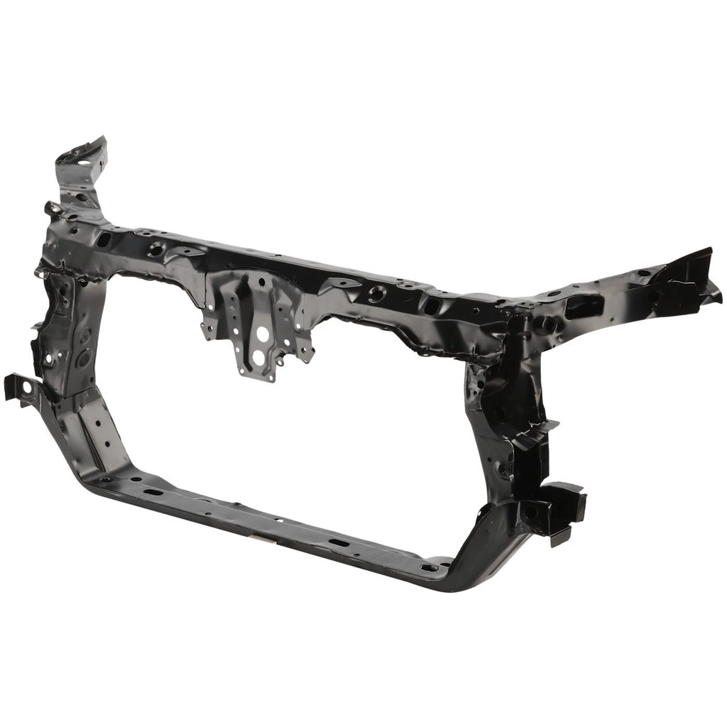 Radiators for Honda Accord (2003–2007)