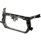 Radiators for Honda Accord (2003–2007)