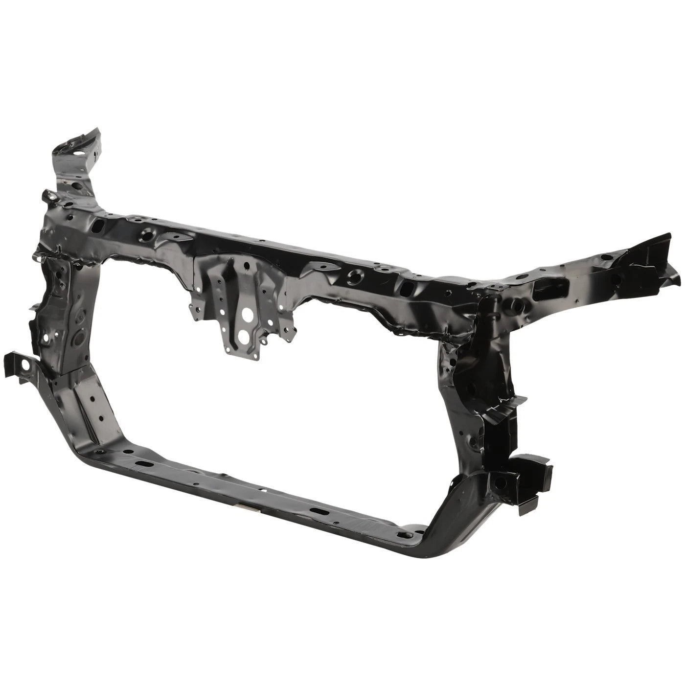 Radiators for Honda Accord (2003–2007)