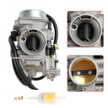 Carburetor for Honda Shadow VLX 600 VT600C VT600CD Deluxe (1999–2007) U2