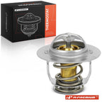 Engine Coolant Thermostat for Ford F150 F250 F350 Super Duty (1997–2014)