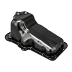 Engine Oil Pan For Jeep Liberty 3.7L (2002–2006) (2007–2012)