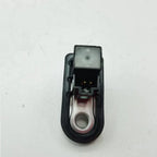Door Jamb Light Switch for Hyundai Elantra, Kia Spectra5 (2001-2006)