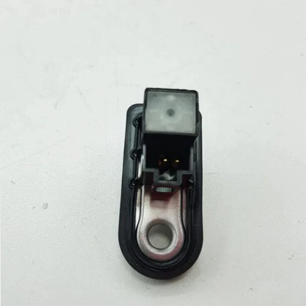 Door Jamb Light Switch for Hyundai Elantra, Kia Spectra5 (2001-2006)