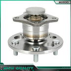 Wheel Bearing Hub for Lexus ES300 RX300 (2002–2003)