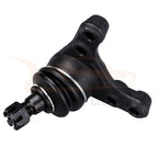 Set of 6 Front Ball Joints for Toyota Tacoma (1995–2003)