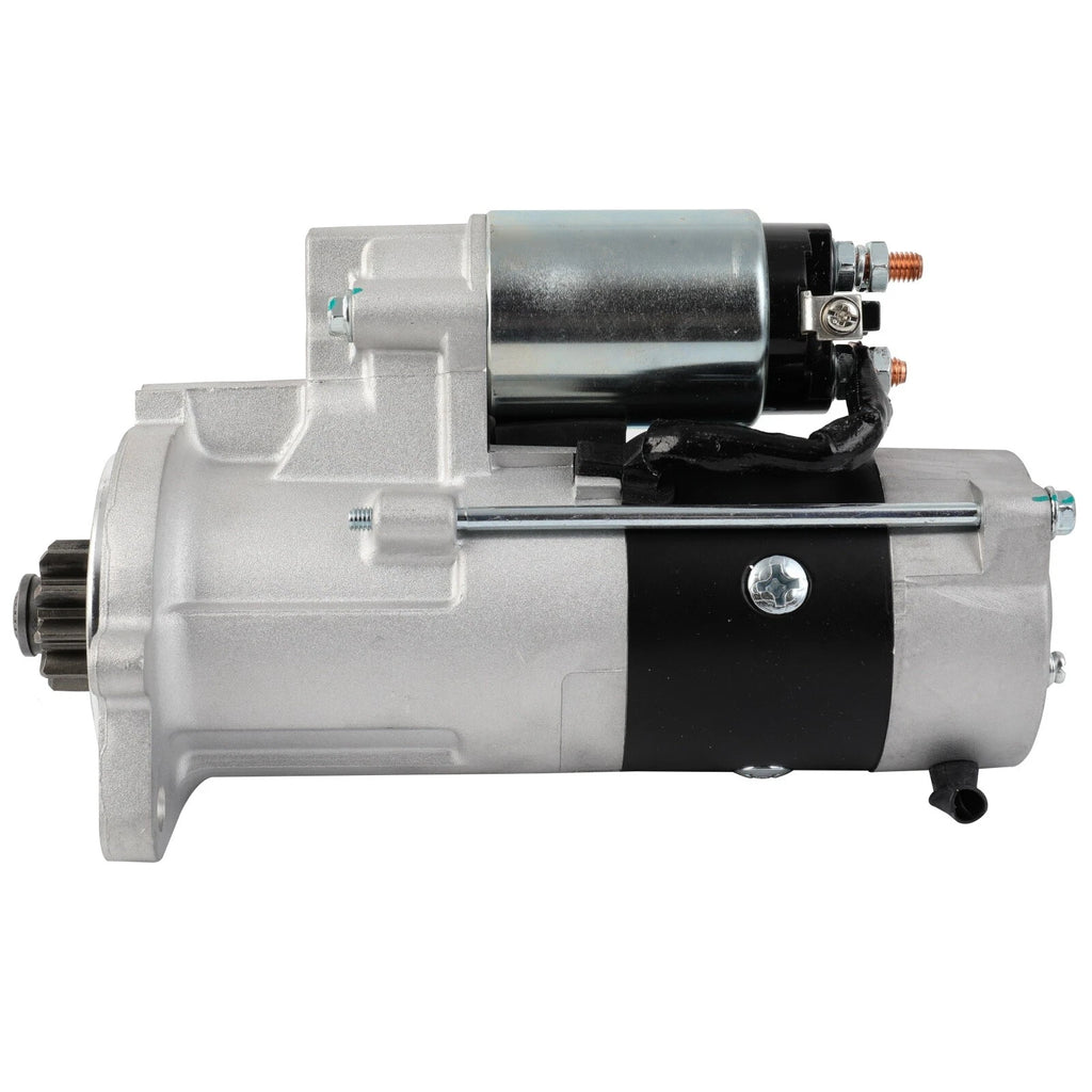 Starter Motor for Mini (1985–2012)