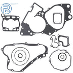 Complete Gasket Kit for Suzuki RM85 (2002-2022)