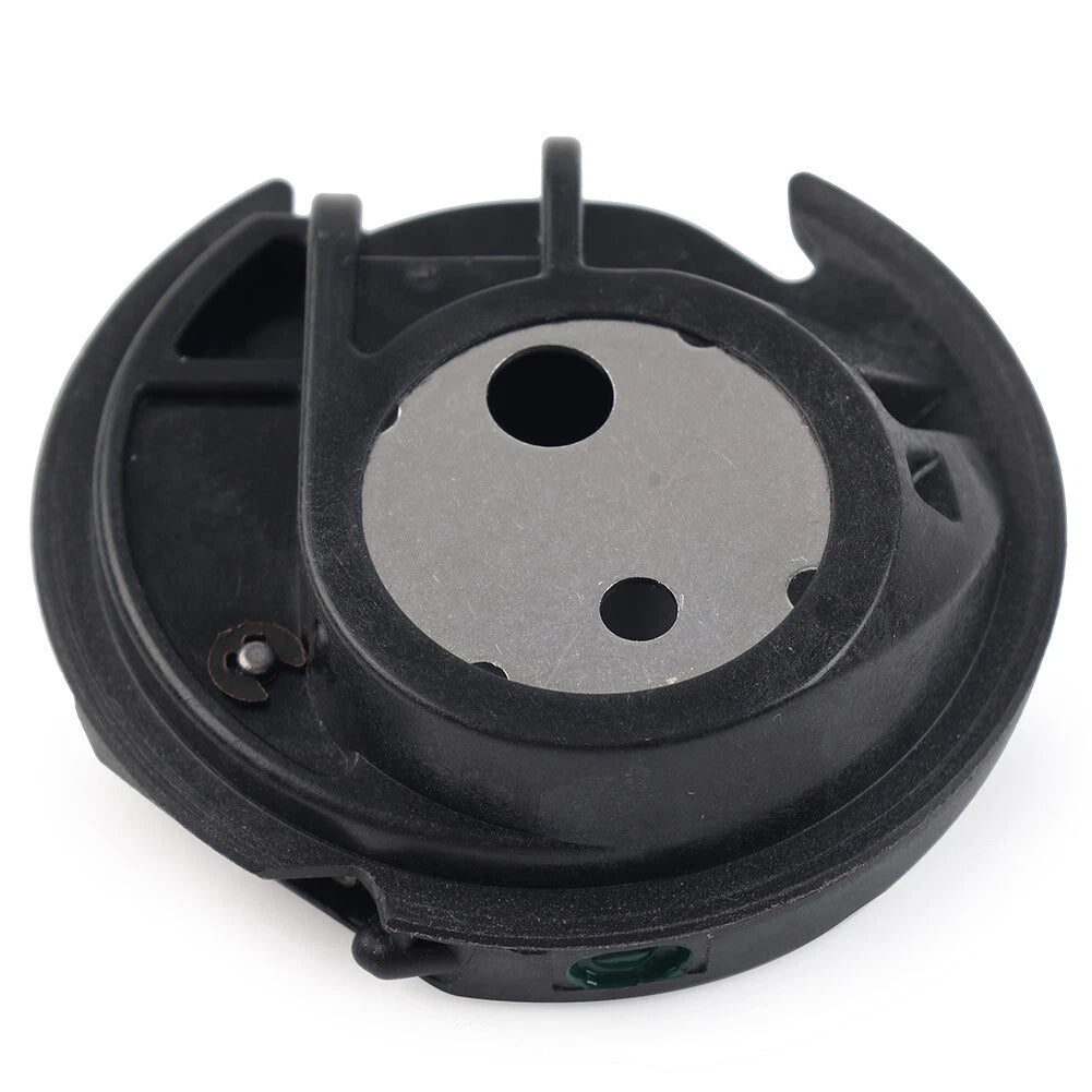 Bobbin Case #846652504 for Janome MC500E, MC12000, MC15000, Skyline S9 (2015–2023)
