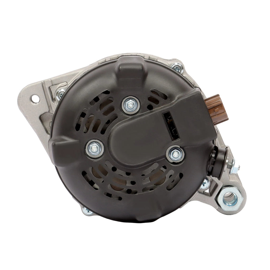 Alternator for Lexus ES350 RX350 (2007–2018) 7-Groove V6 3.5L