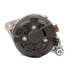 Alternator for Lexus ES350 RX350 (2007–2018) 7-Groove V6 3.5L