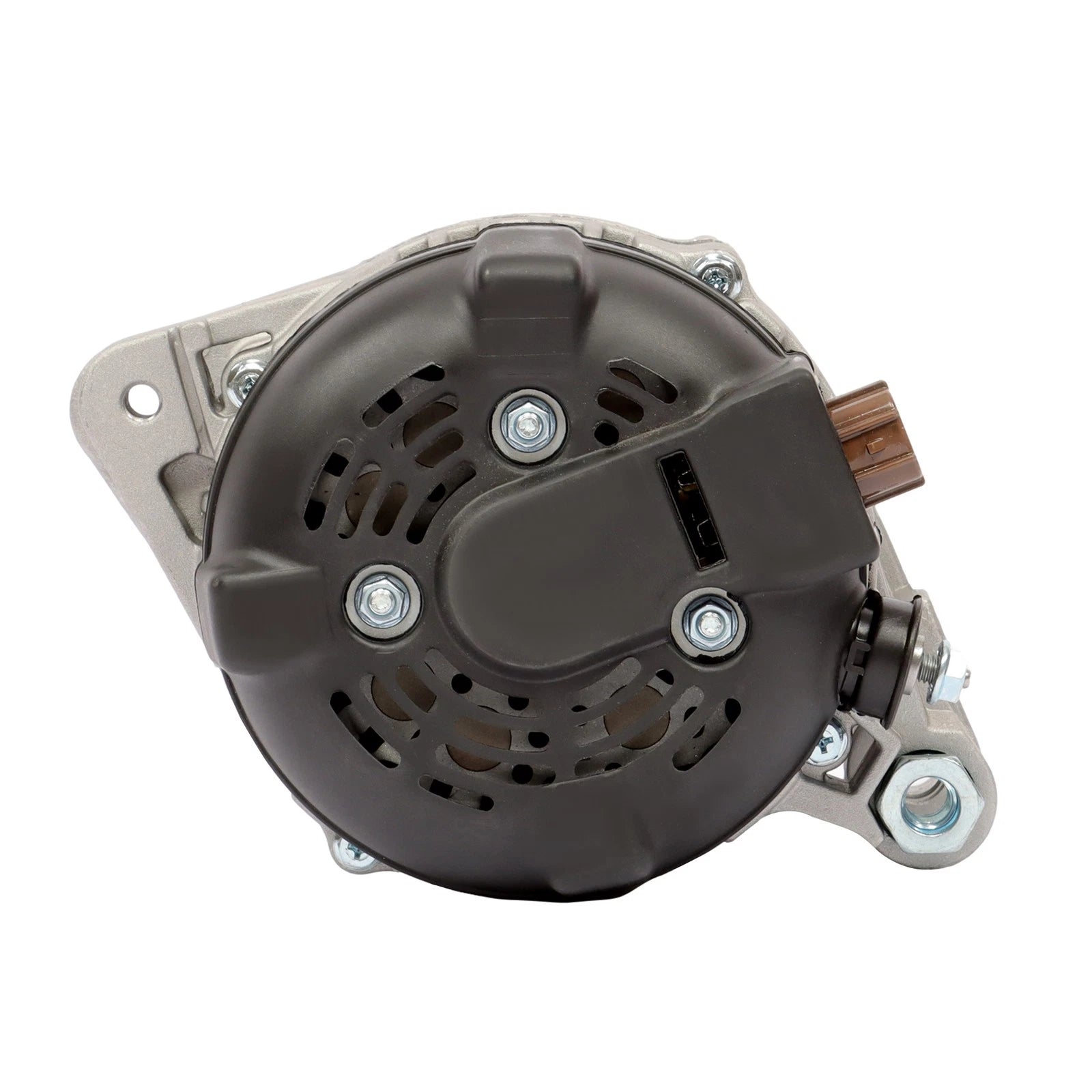 Alternator for Lexus ES350 RX350 (2007–2018) 7-Groove V6 3.5L