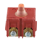 Performance Switch for XAG03Z 18V LXT Cordless Grinder (2018–2023)