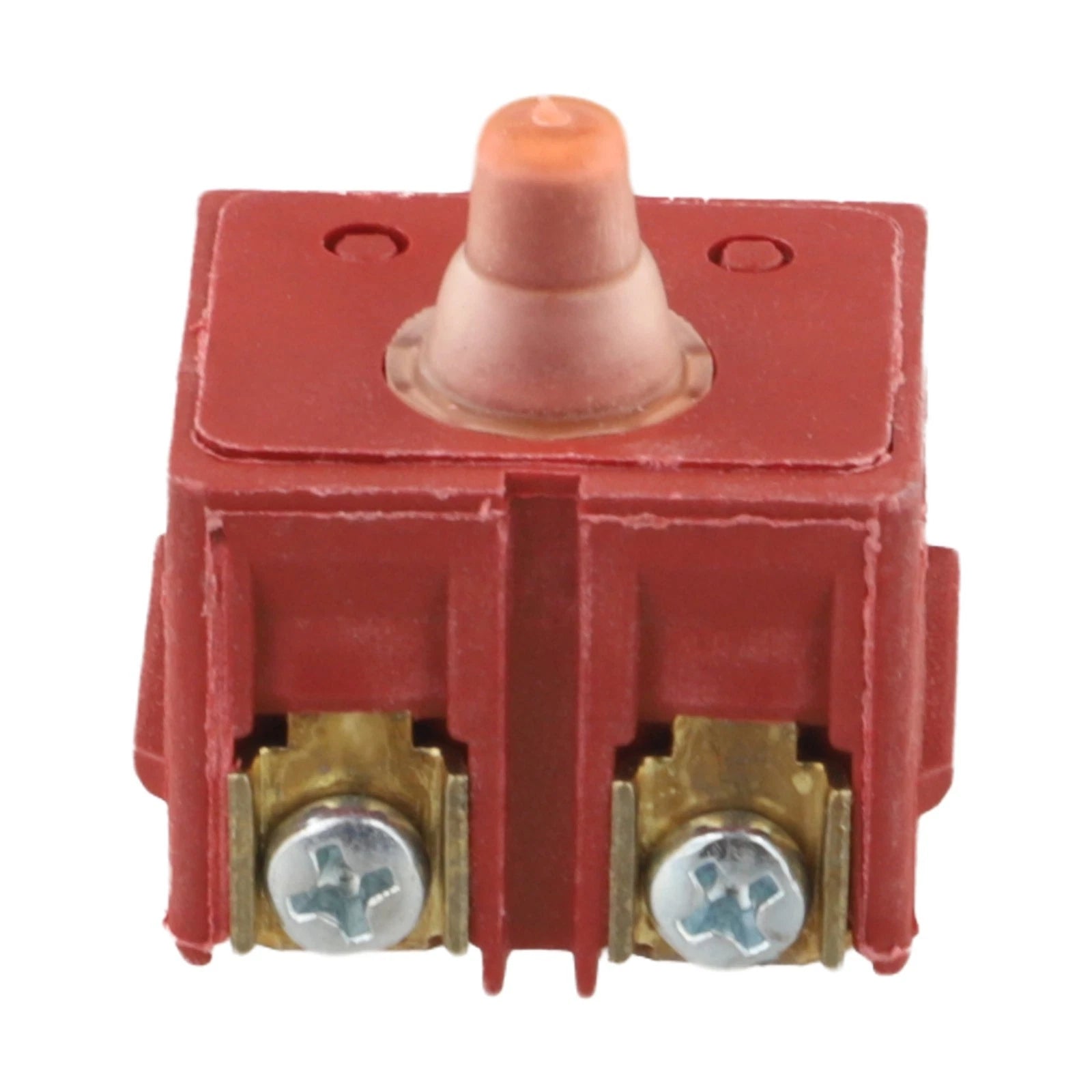 Performance Switch for XAG03Z 18V LXT Cordless Grinder (2018–2023)