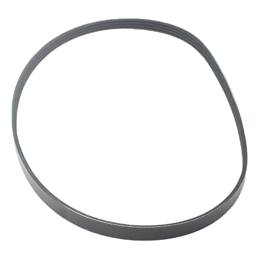Continental Mileage Maker Serpentine Poly-V Belt 377K4MK for