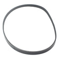 Continental Mileage Maker Serpentine Poly-V Belt 377K4MK for