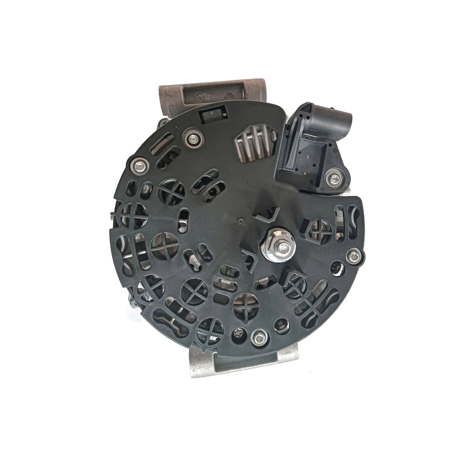 Alternator for Mercedes-Benz S550 (2007-2011)