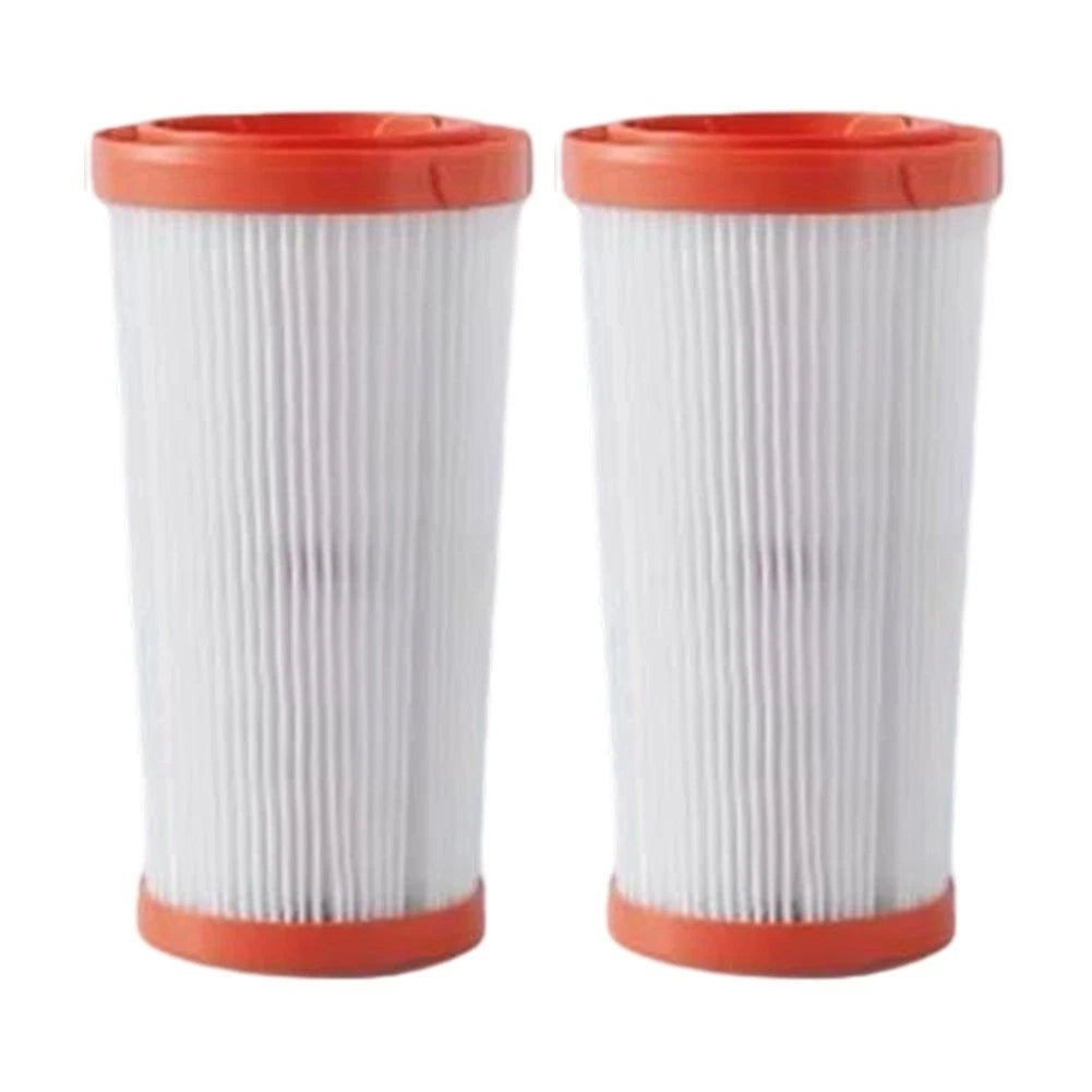 HEPA Filter Pack for Mijia Mite, Eliminator 2 Pro E401CN (2019–2023)
