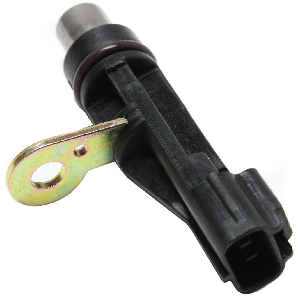 Crankshaft Position Sensor Kit for Dodge Ram 1500, Grand Cherokee (2002–2008)